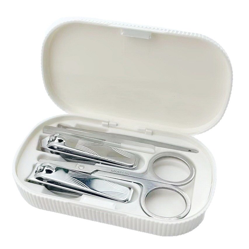 cosmetic tool (10)